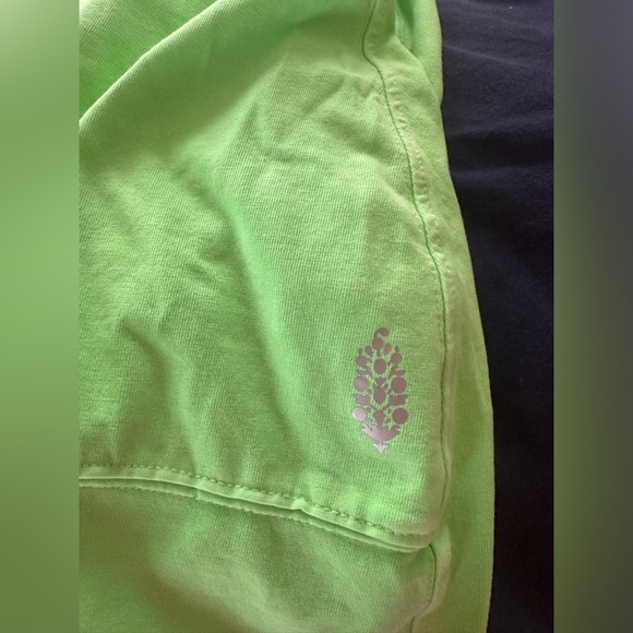 Free People Hot Shot Onesie - Picture 5 of 14